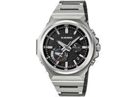 Casio G-Shock G-Steel GDT-B1000 Series GST-B1000D-1A - main view