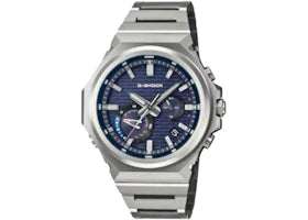 Casio G-Shock G-Steel GDT-B1000 Series GST-B1000D-2A - main view