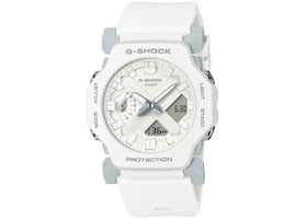 Casio G-Shock GA-2300-7A - main view