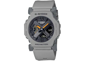 Casio G-Shock GA-2300-8A - main view