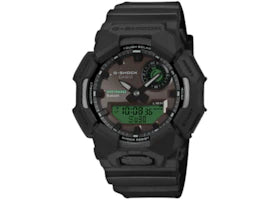 Casio G-Shock GA-B010BEG-1ADR - main view