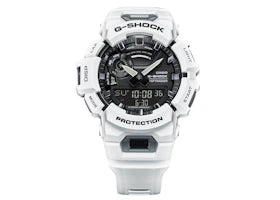 Casio G-Shock GBA-900-7A - main view
