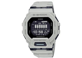 Casio G-Shock GBD200UU-9 - main view