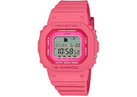Casio G-Shock GLX-S5610-4 - main view