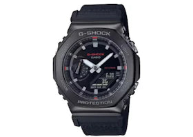 Casio G-Shock GM2100CB-1A - main view