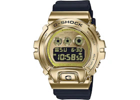 Casio G-Shock GM6900G-9 - main view