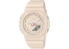 Casio G-Shock GMA-P2100IT-4A - main view