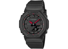 Casio G-Shock GMA-P2100SA-1A1 - main view