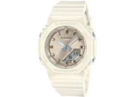 Casio G-Shock GMA-P2100ST-7A - main view