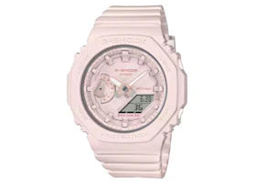 Casio G-Shock GMA-S2100BA-4A - main view