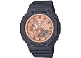 Casio G-Shock GMA-S2100MD-1A - main view
