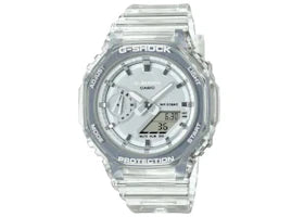 Casio G-Shock GMA-S2100SK-7A - main view