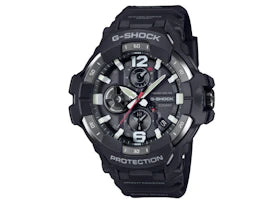 Casio G-Shock GR-B300-1A - main view