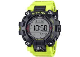 Casio G-Shock GW-9500MRY-1A9 - main view