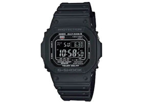 Casio G-Shock GW-M5610U-1BER - main view