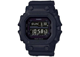 Casio G-Shock GX56BB-1 - main view