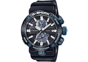 Casio G-Shock Gravitymaster GWR-B1000-1A1 - main view
