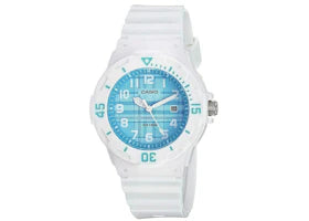 Casio G-Shock LRW200H-2C - main view