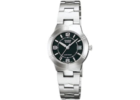Casio G-Shock LTP-1241D-1A - main view