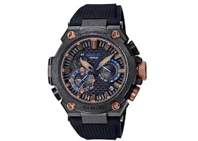 Casio G-Shock MRG-B2000R-1A - main view