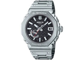 Casio G-Shock MRG-B2100D-1ADR - main view
