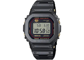 Casio G-Shock MRGB5000B-1 - main view
