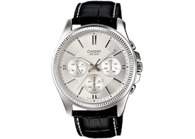 Casio G-Shock MTP-1375L-7AV - main view