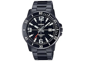 Casio G-Shock MTP-VD01B-1B - main view