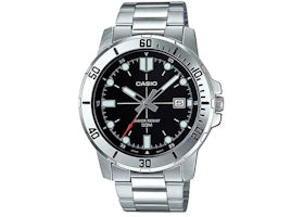Casio G-Shock MTP-VD01D-1E - main view