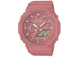 Casio G-Shock InchMini CasiOak GMA-S2100-4A2 - main view