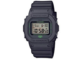 Casio G-Shock Toyko Music Night Series DW-5600MNT-1JR / DW-5600MNT-1 - main view