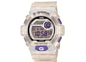 Casio G-Shock X DGK 30th Anniversary G-8900DGK-7JR - main view