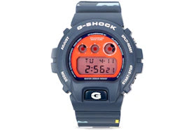 Casio G-Shock x Billionaire Boys Club DW-6900BBC22-2 - main view