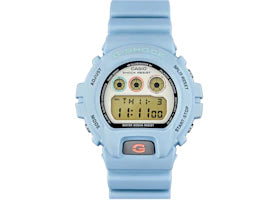 Casio G-Shock x John Mayer DW6900JM22-2CR - main view