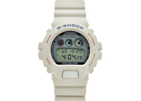 Casio G-Shock x John Mayer x Hodinkee DW6900JM21-7CR - main view