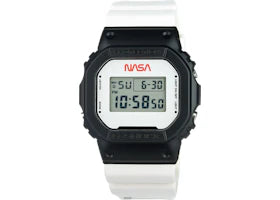 Casio G-Shock InchAll Systems Go Inch DW5600NASA21-1 - main view