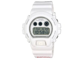 Casio G-Shock x NASA DW6900NASA237 - main view