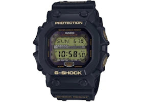 Casio G-Shock x Seven Lucky God Shichi-Fuku-Jin Series Daikokuten GX-56SLG-1A - main view