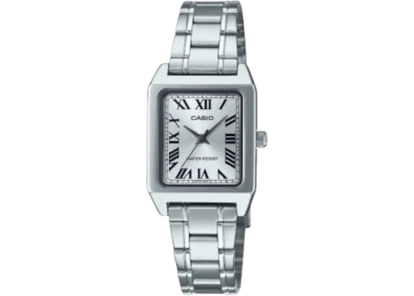 Casio Standard LTP-B150D-7B - main view