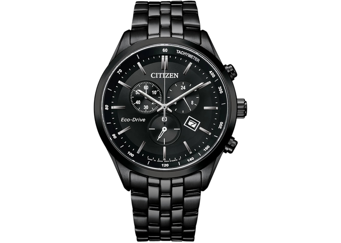 Citizen Eco-Drive AT2145-86E