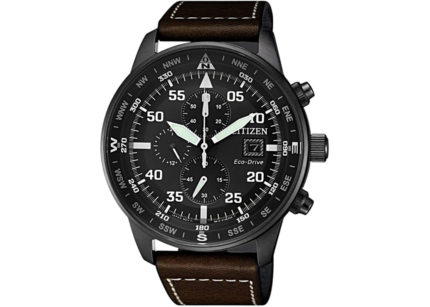 Citizen Eco-Drive CA0695-17E
