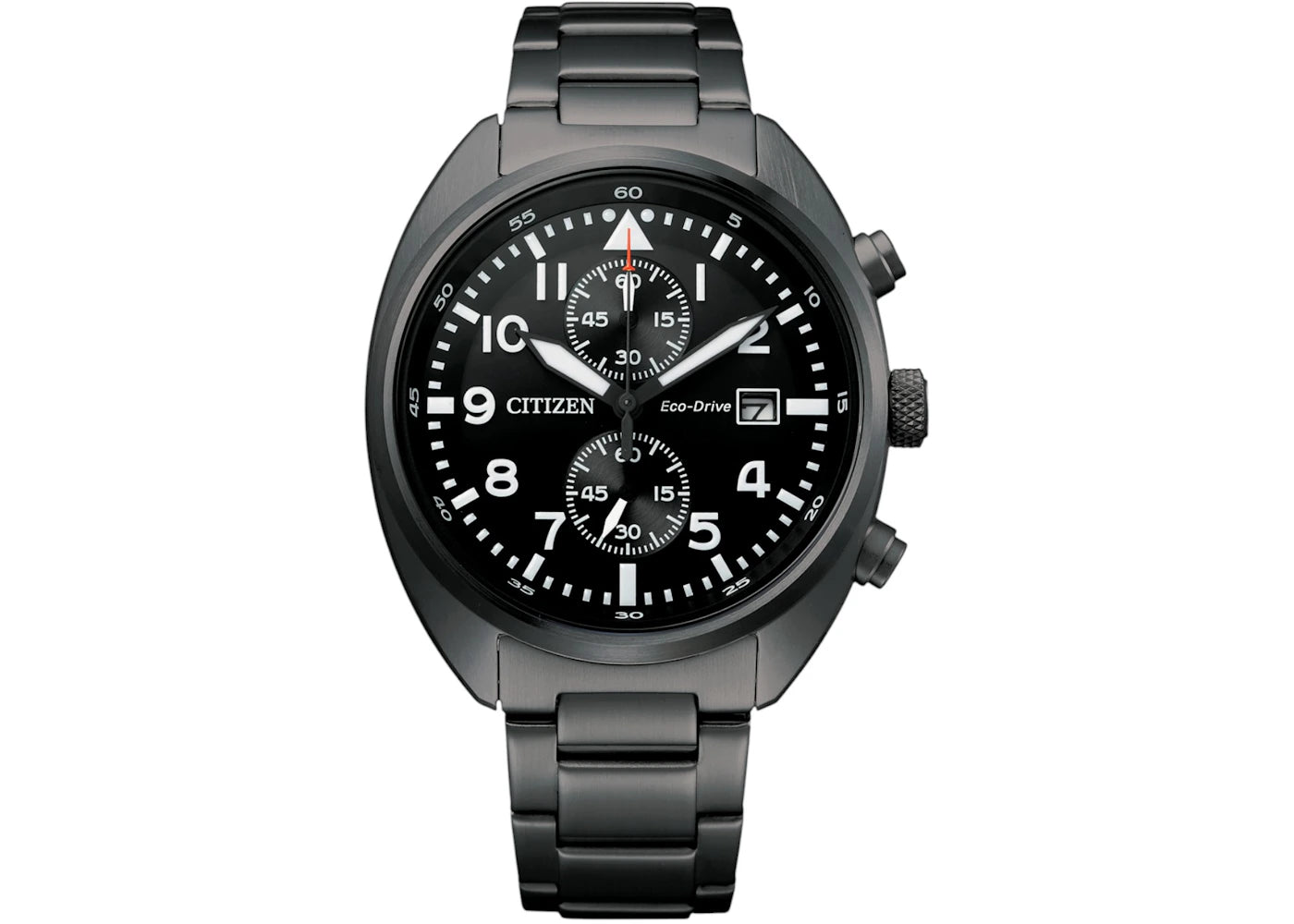 Citizen Eco-Drive CA7047-86E