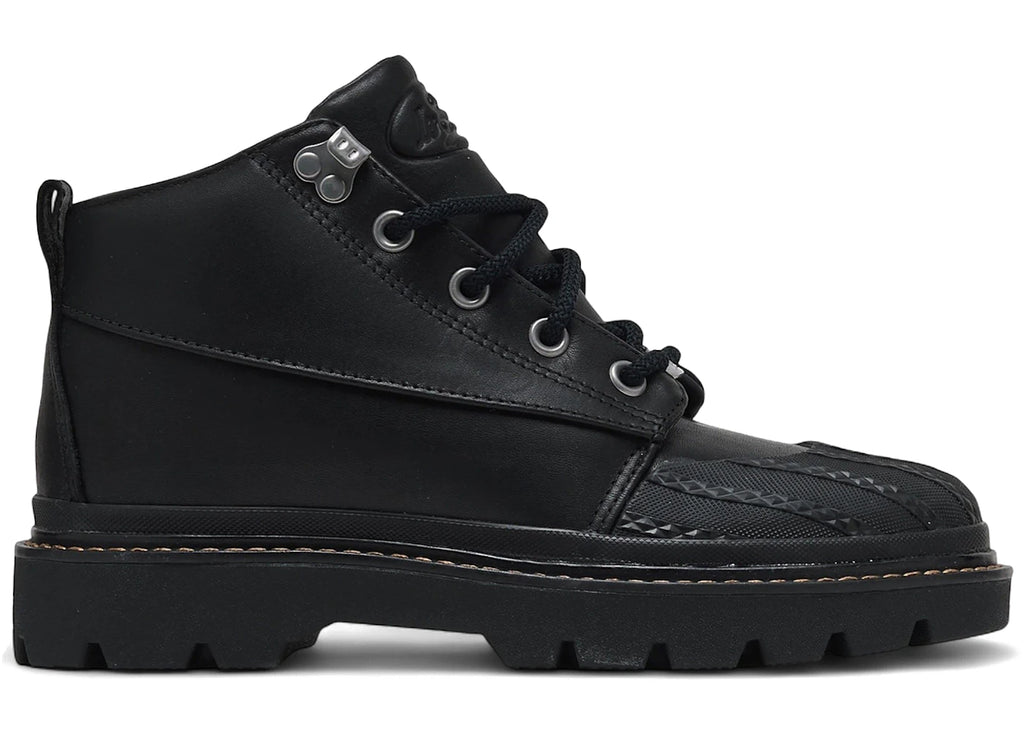 Converse 1908 Bronco Boot GOLF le FLEUR* Tyler, The Creator Noir