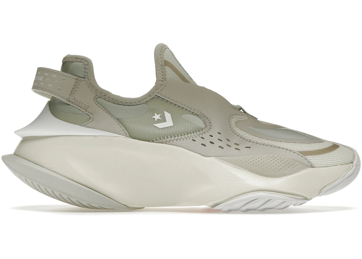 Converse Aeon Active CX Ox-Pale Putty