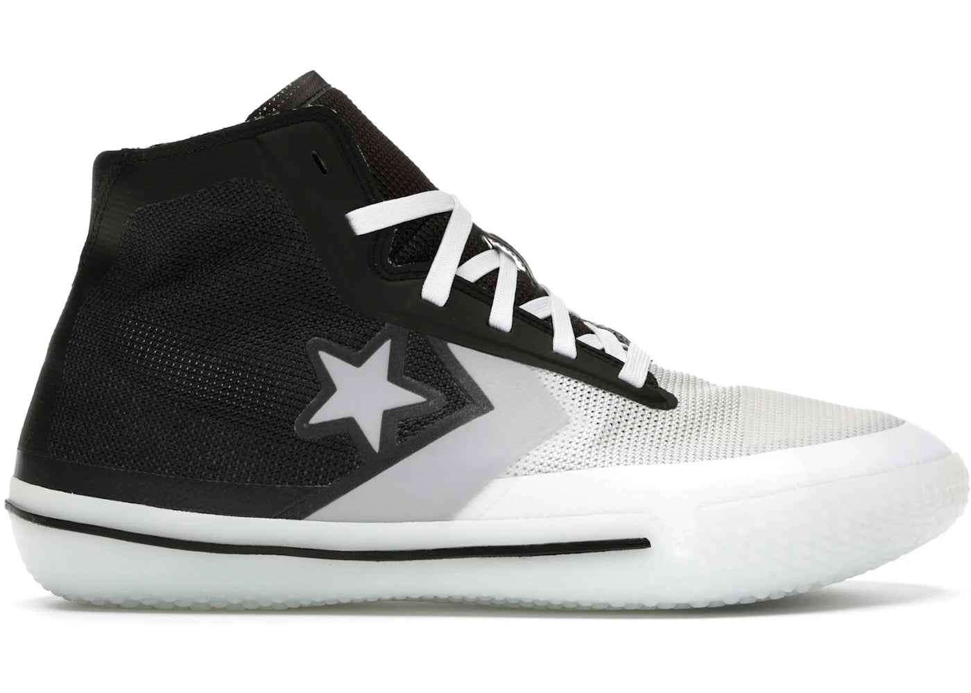 Converse All Star BB Pro-Eclipse