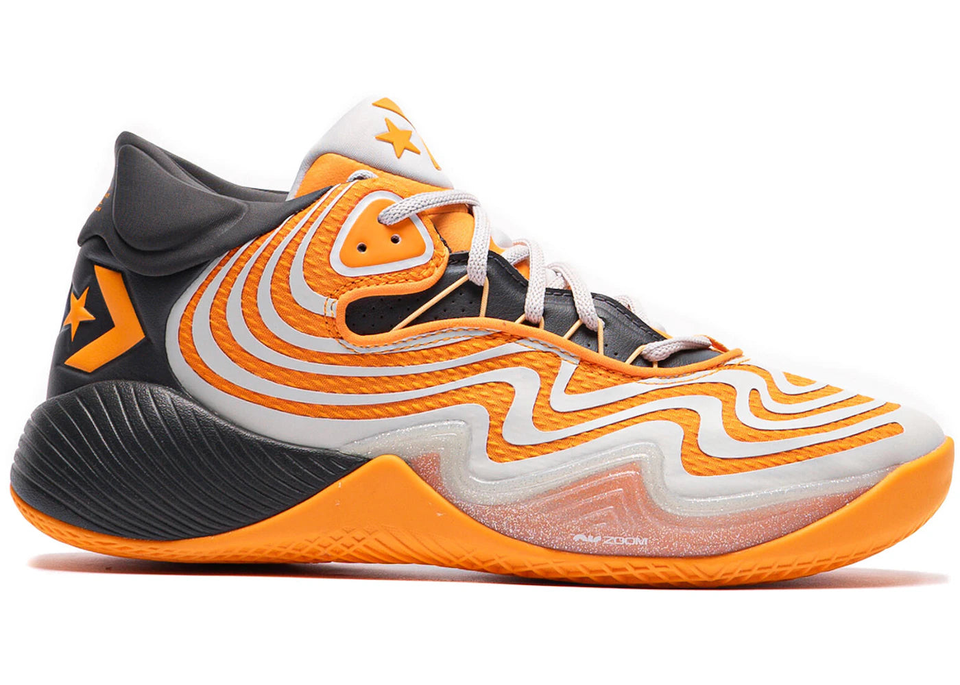 Converse All Star BB Shift-Trick Or Treat