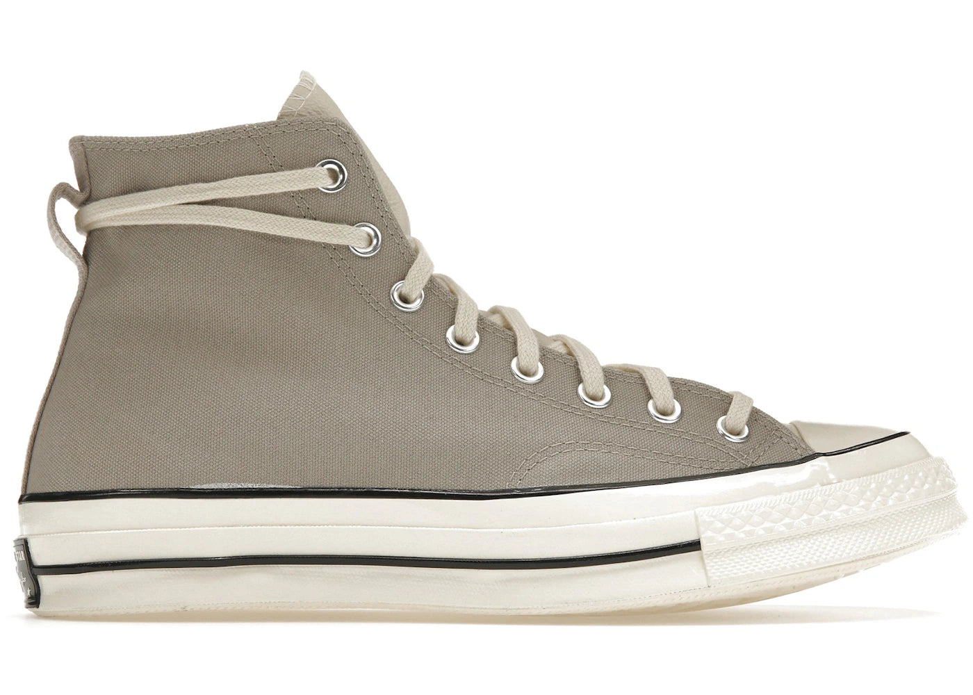 Converse Chuck Taylor All Star 70 Hi-Fear of God Essentials Grey