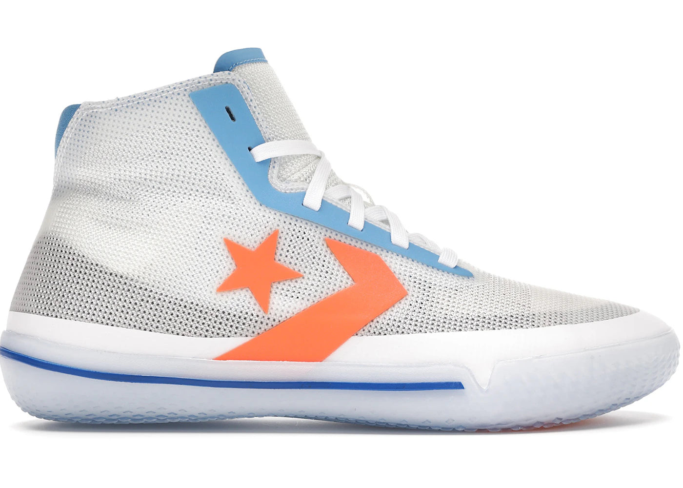 Converse All Star Pro BB-Solstice