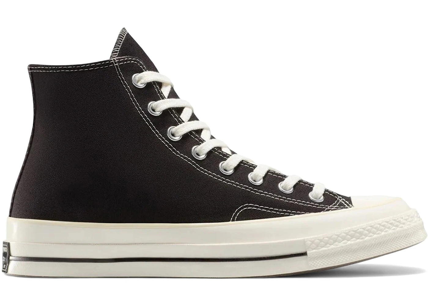 Converse Chuck 70 Hi-Our Legacy Work Shop Espresso