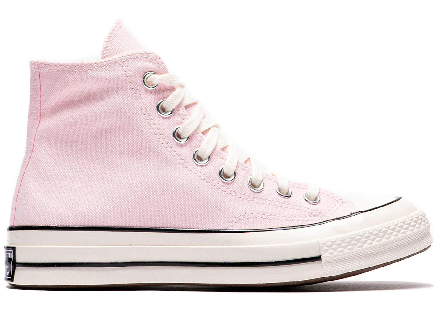 Converse Chuck 70 Hi-Pink Frosting
